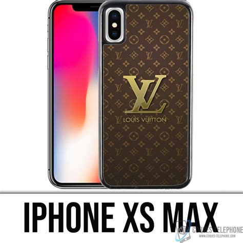 iphone xs max cover lv|iphone case for xs max.